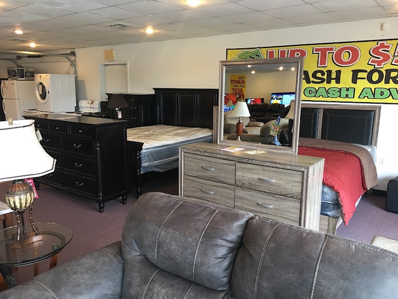 Payless Rental & Sales photo