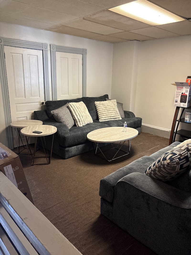 Majik Rent To Own photo