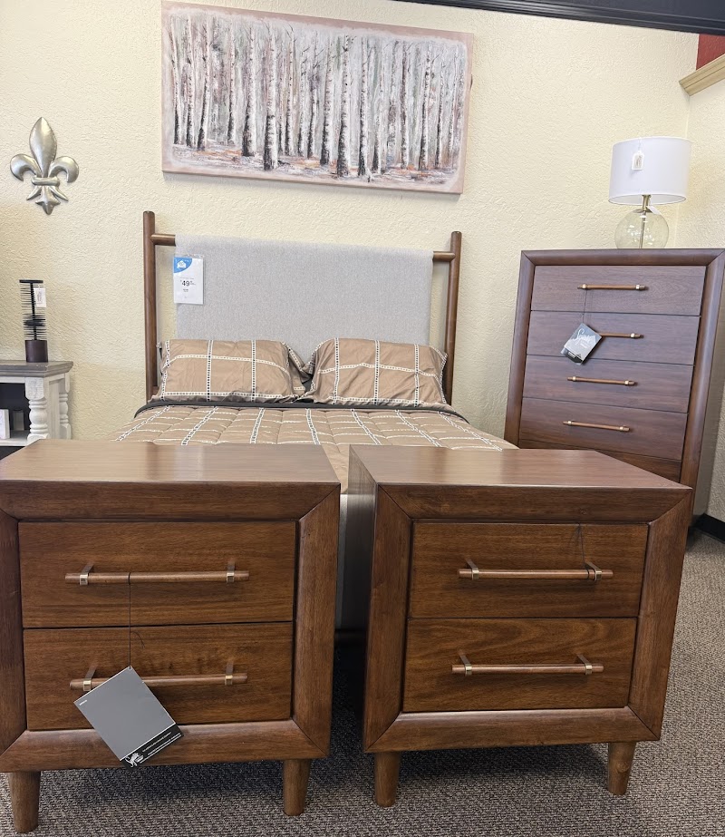 Bargain Center LLC photo