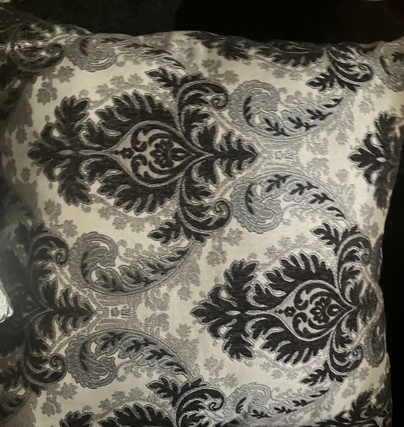 Buddy's Home Furnishings photo