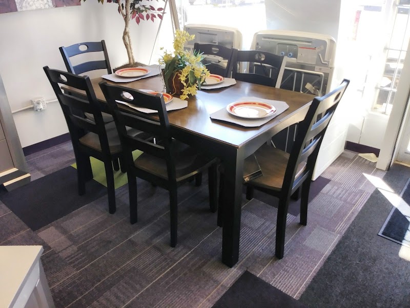 Buddy's Home Furnishings photo