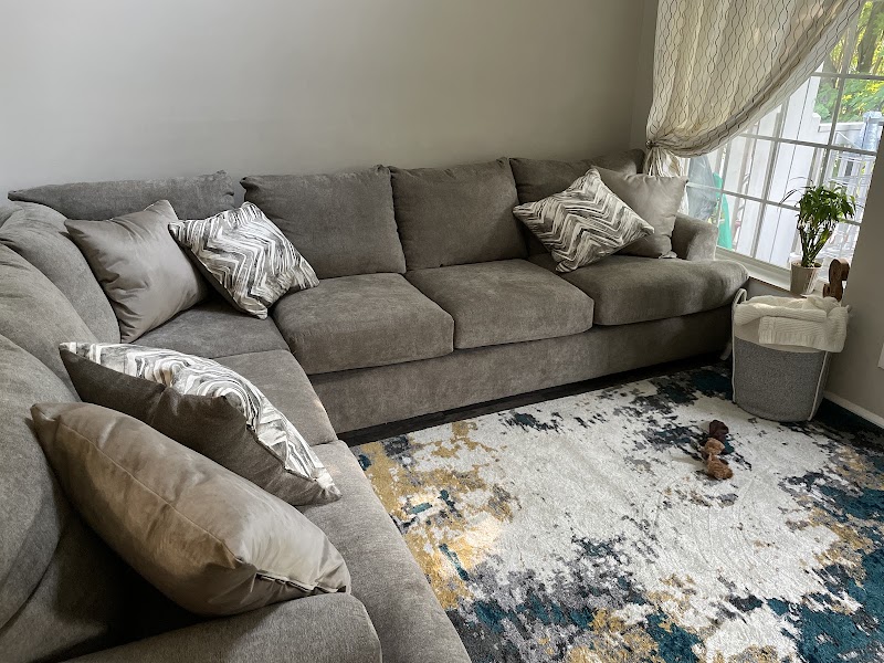 Buddy's Home Furnishings photo