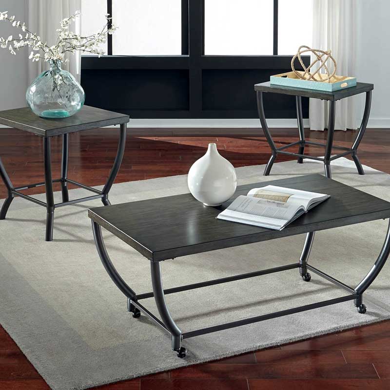 Affordable Home Furnishings photo