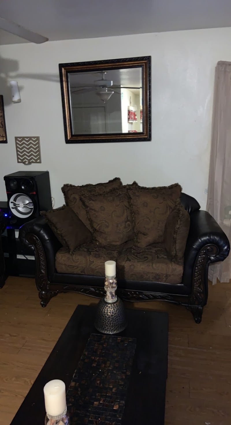 Buddy's Home Furnishings photo