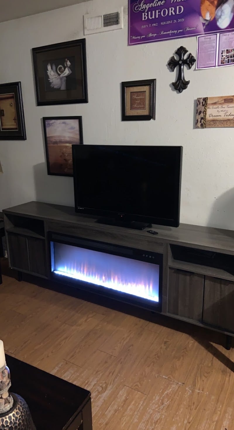 Buddy's Home Furnishings photo
