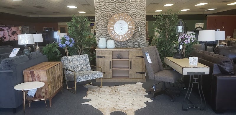 Bargain Center LLC photo