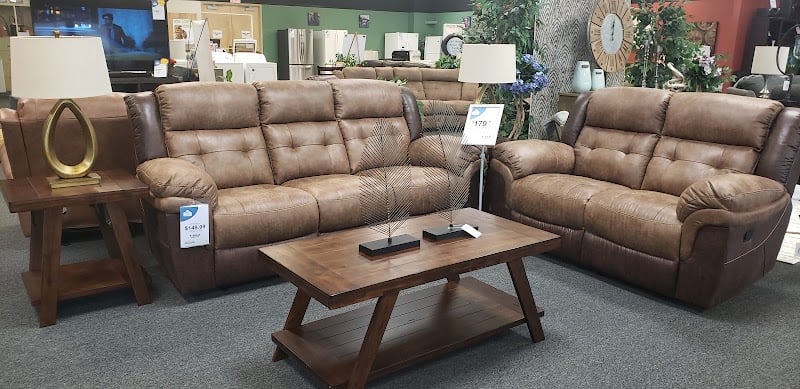 Bargain Center LLC photo