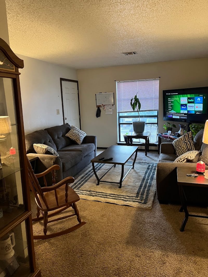 Bargain Center LLC photo