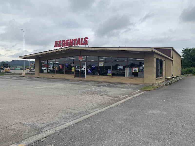 EZ Rentals photo