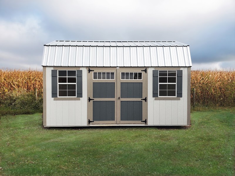 Besser Bilt of Shepherdsville photo