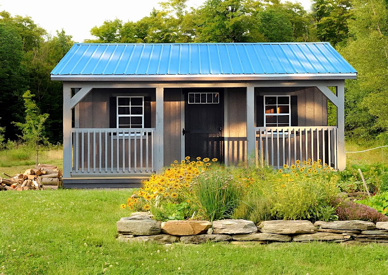 Besser Bilt of Shepherdsville photo