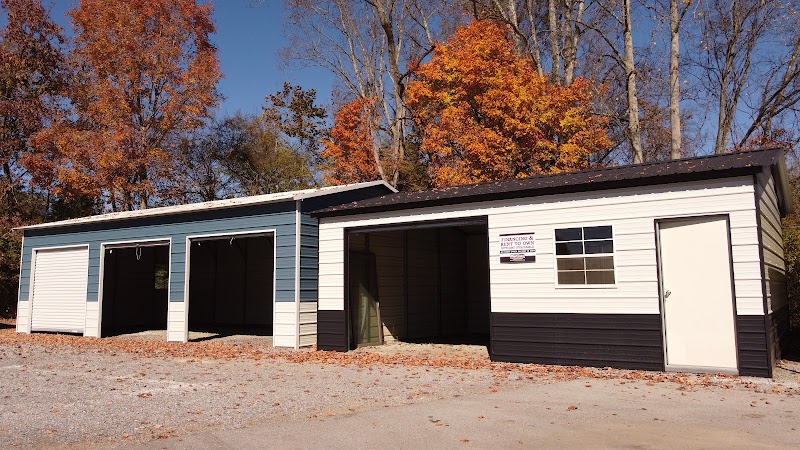 Davisbuildingsco photo