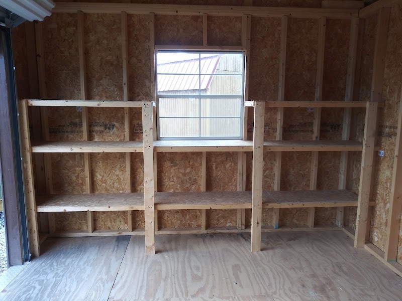 Davisbuildingsco photo