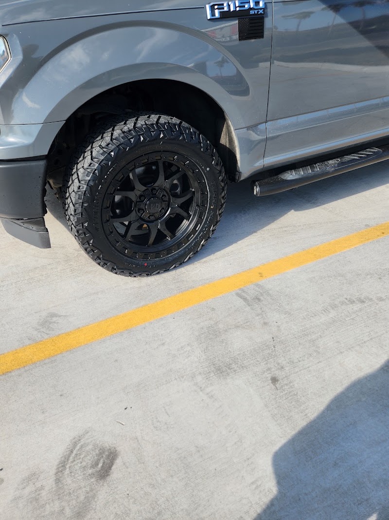 RNR Tire Express photo