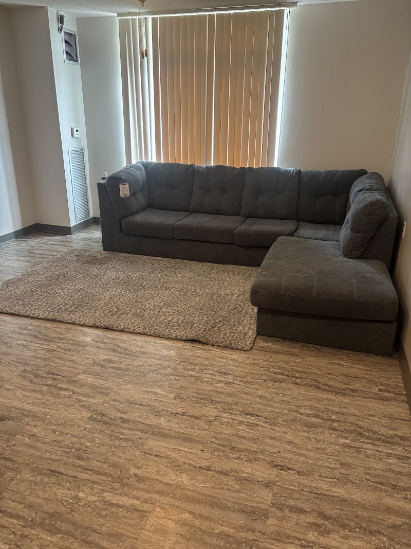 Bestway Rent To Own photo