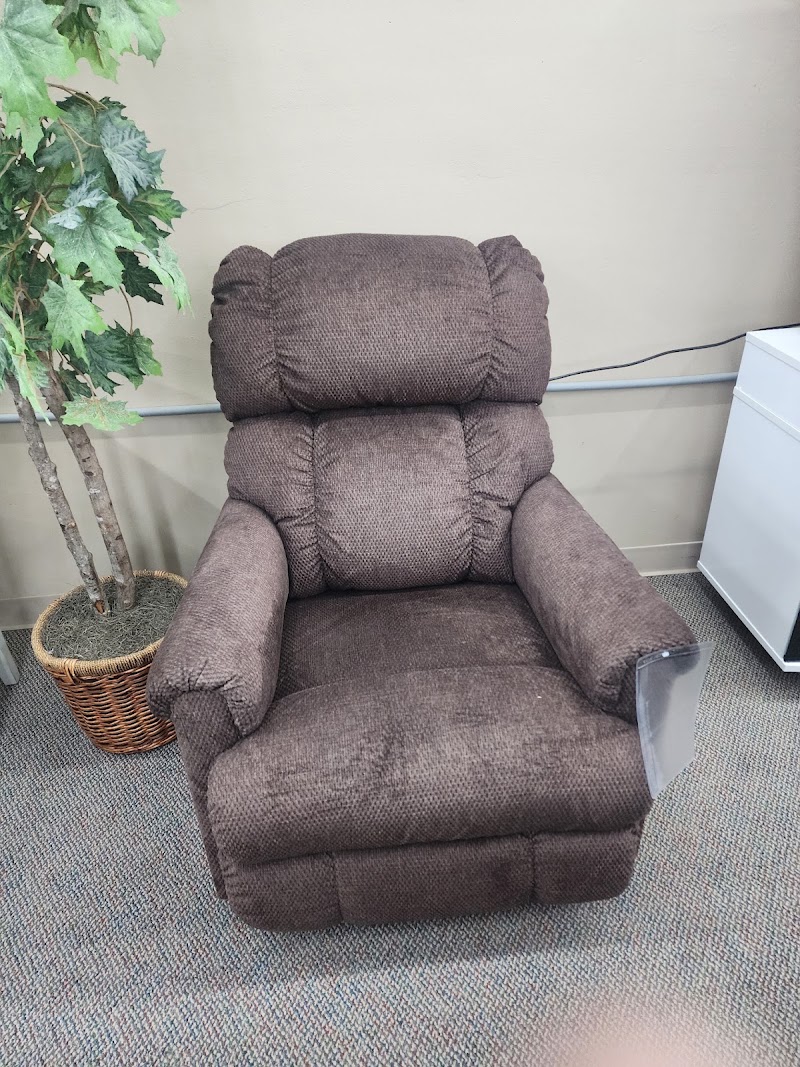 American Rental photo