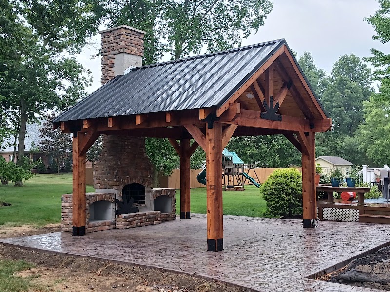 Inside Jdmoutdoors