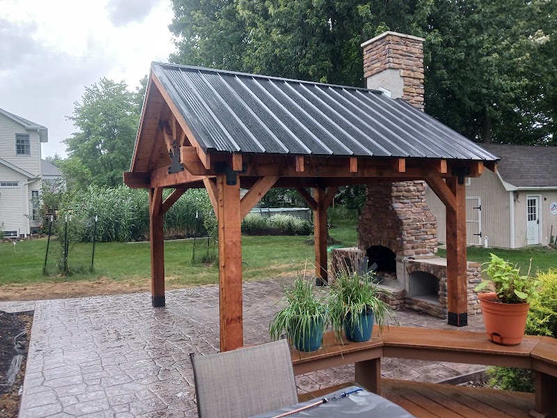 Jdmoutdoors photo