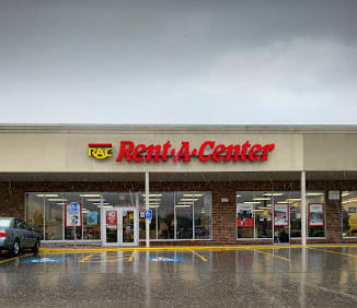 Rent-A-Center photo