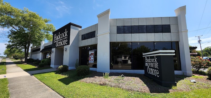 HomeTown Furniture Stores photo