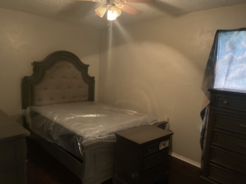 Rent-Buy photo