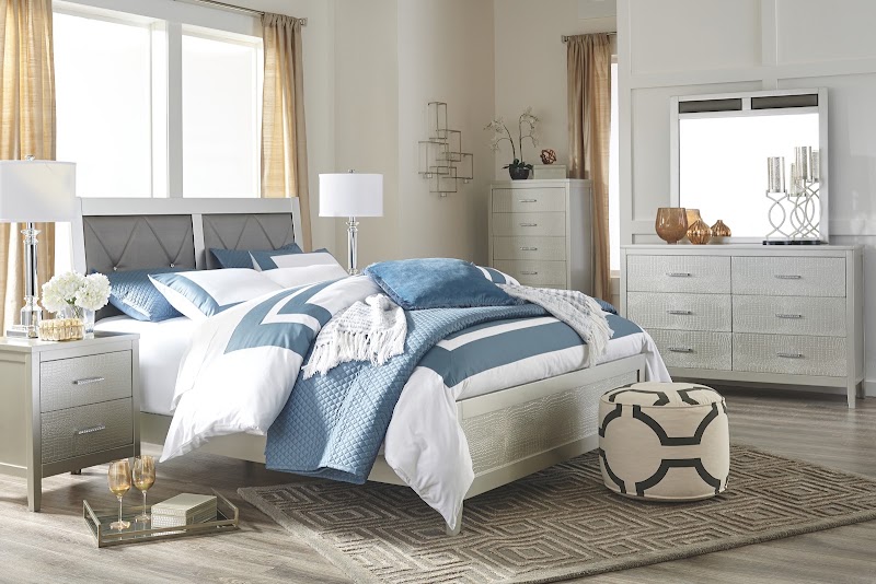 Rent-Buy photo