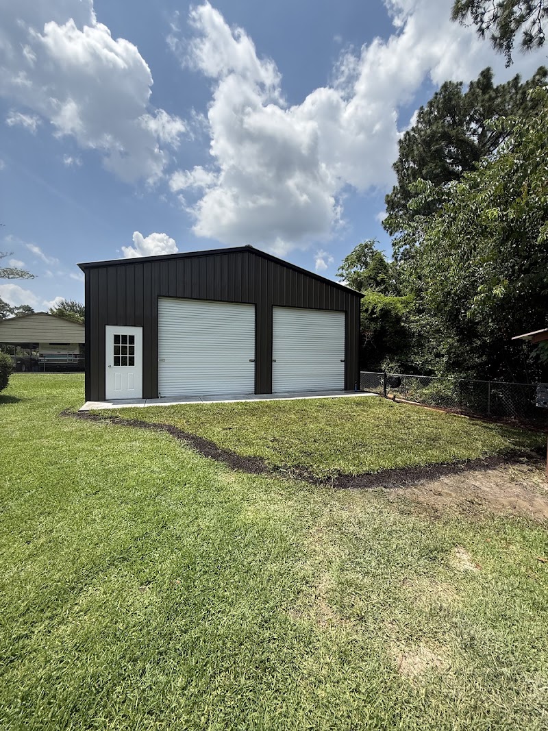Yardscape Buildings (Factory Direct Products, LLC) photo