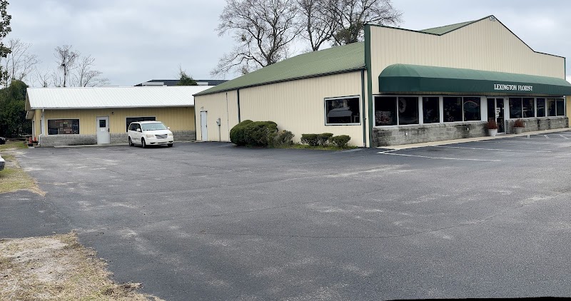 Bestbuiltbarnslexington photo