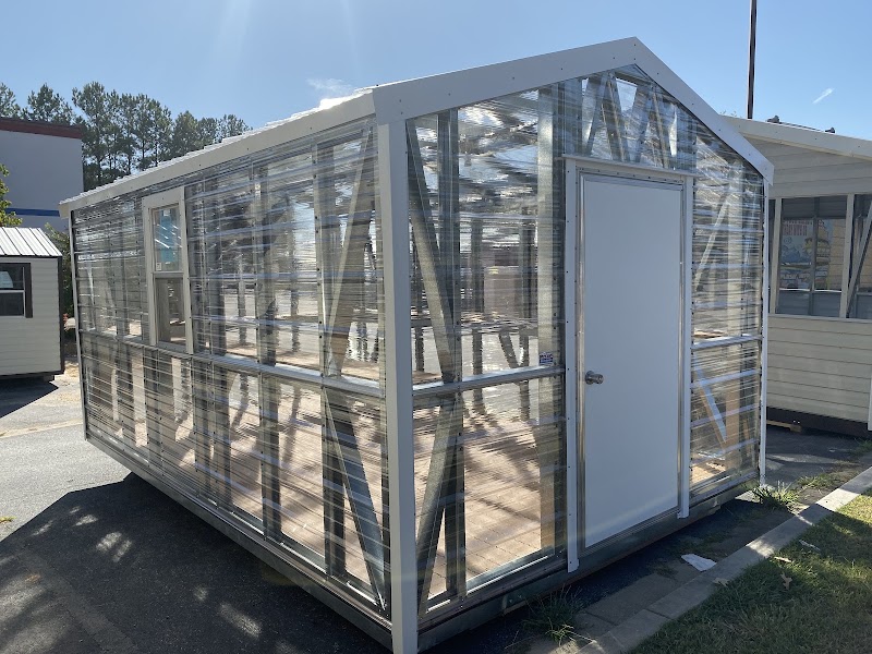 Actionbuildings photo