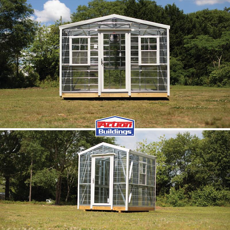 Actionbuildings photo