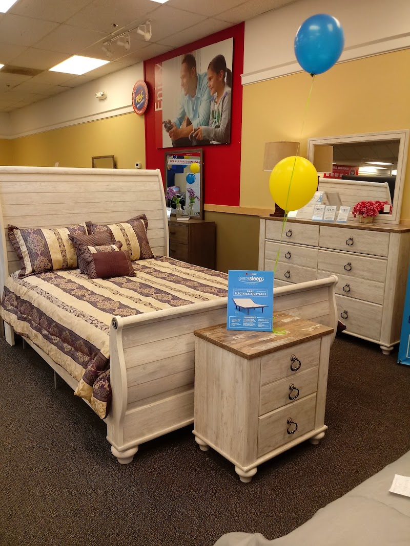 Rent-A-Center photo
