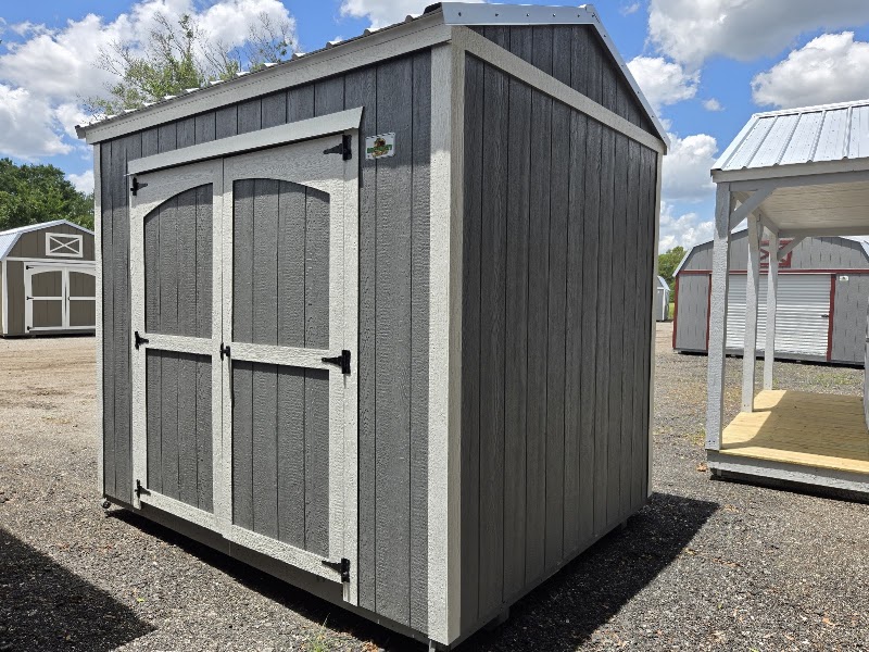 South Country Sheds photo