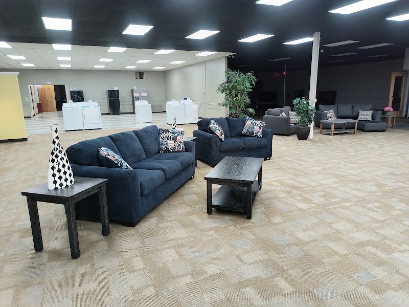 Buddy's Home Furnishings photo