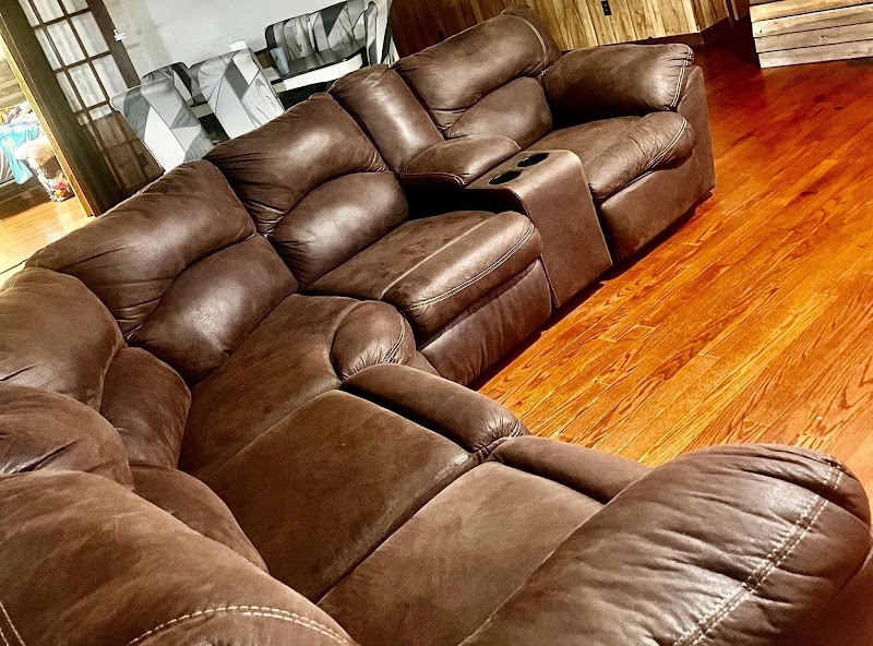 Bestway Rent To Own photo
