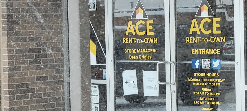 Ace Rent To Own photo