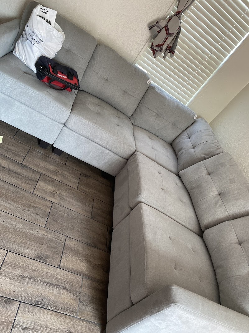 Ace Rent To Own photo