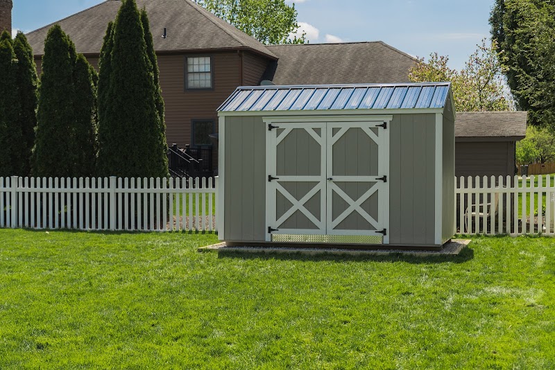 NuHaus Outdoors photo