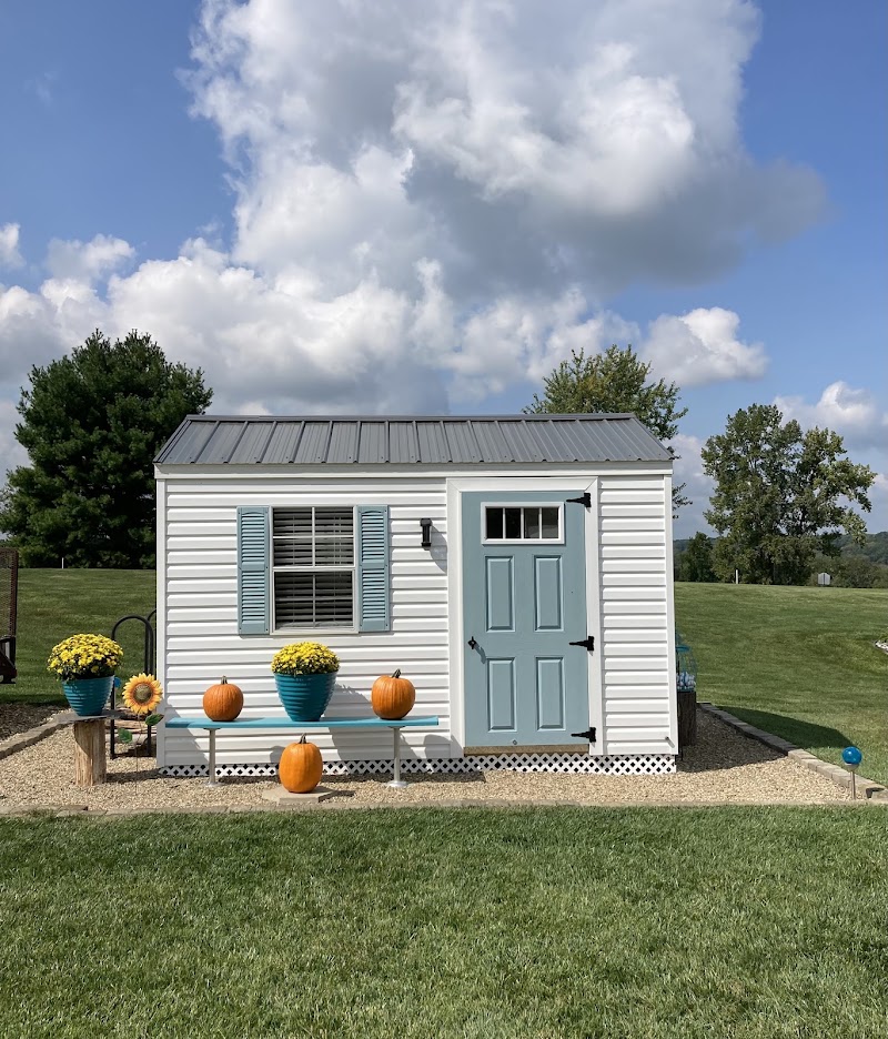 NuHaus Outdoors photo