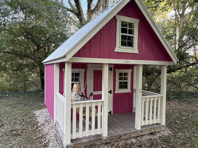 NuHaus Outdoors photo