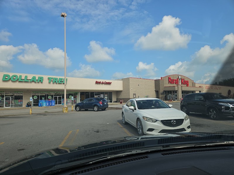 Rent-A-Center photo