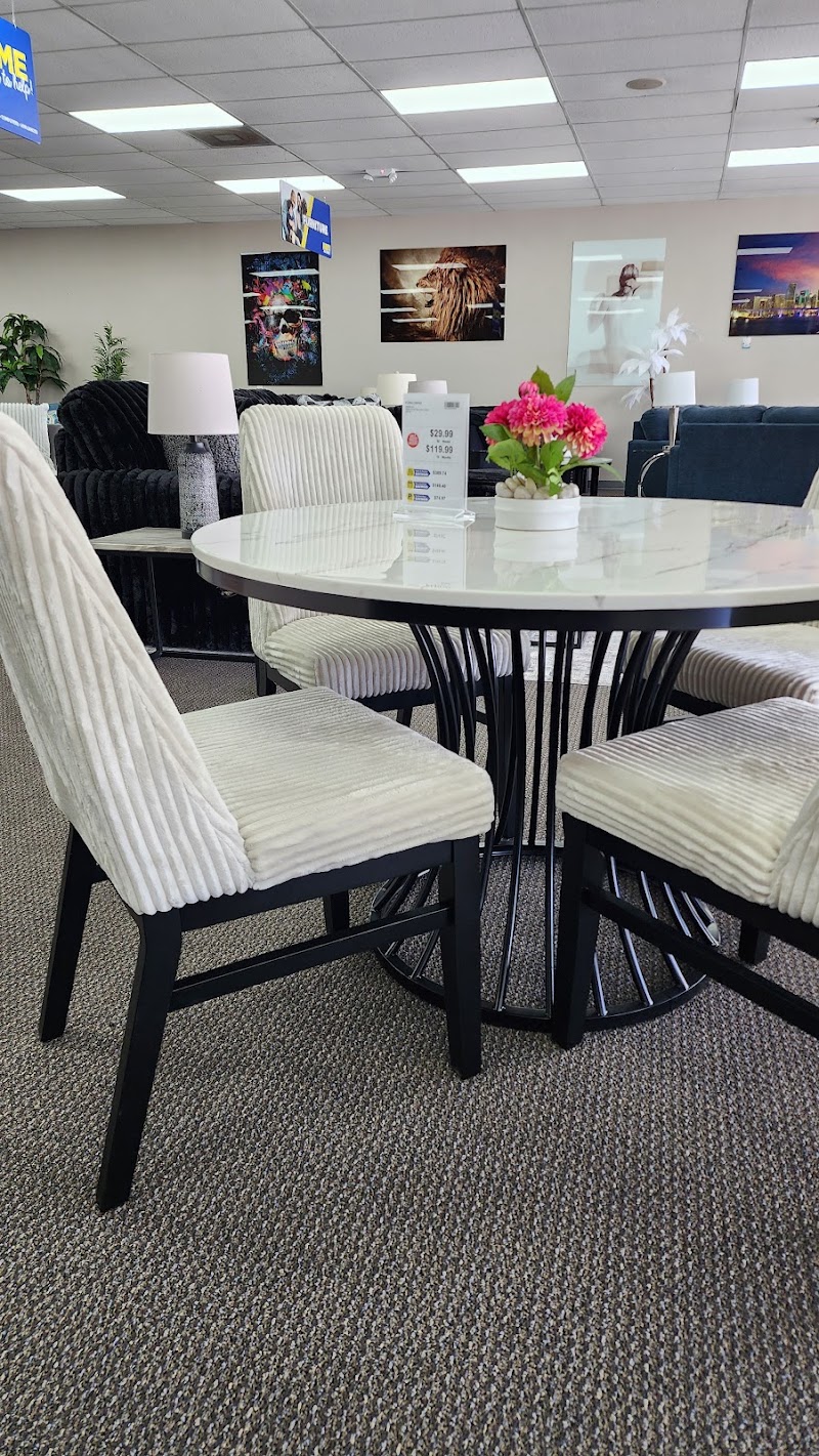 Buddy's Home Furnishings photo