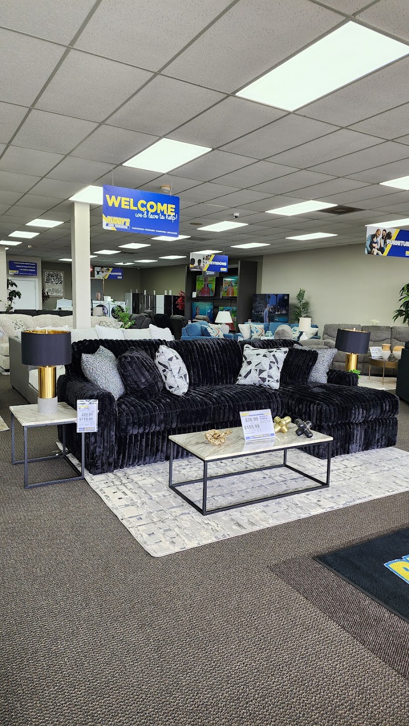 Buddy's Home Furnishings photo
