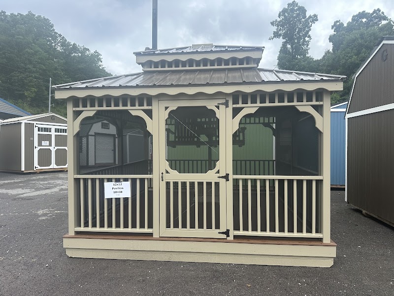 R & R Buildings photo