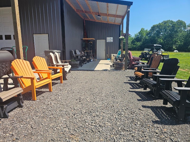 River Valley Sheds & Outdoor Living photo