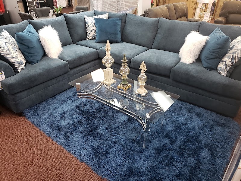 Buddy's Home Furnishings photo