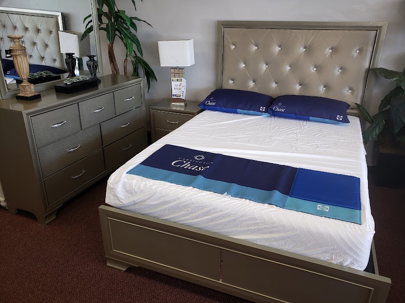 Buddy's Home Furnishings photo