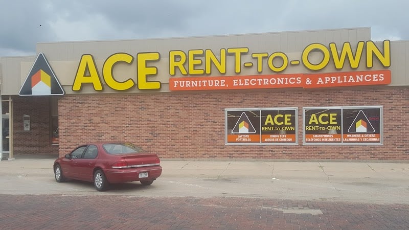 Ace Rent To Own photo