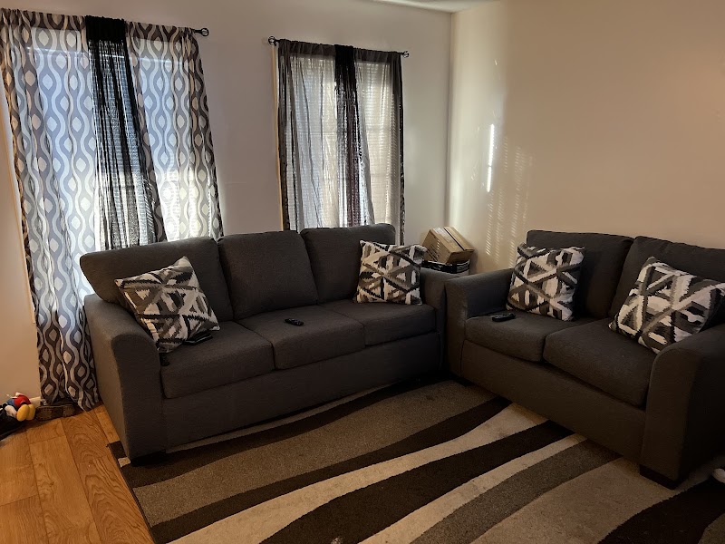 Buddy's Home Furnishings photo