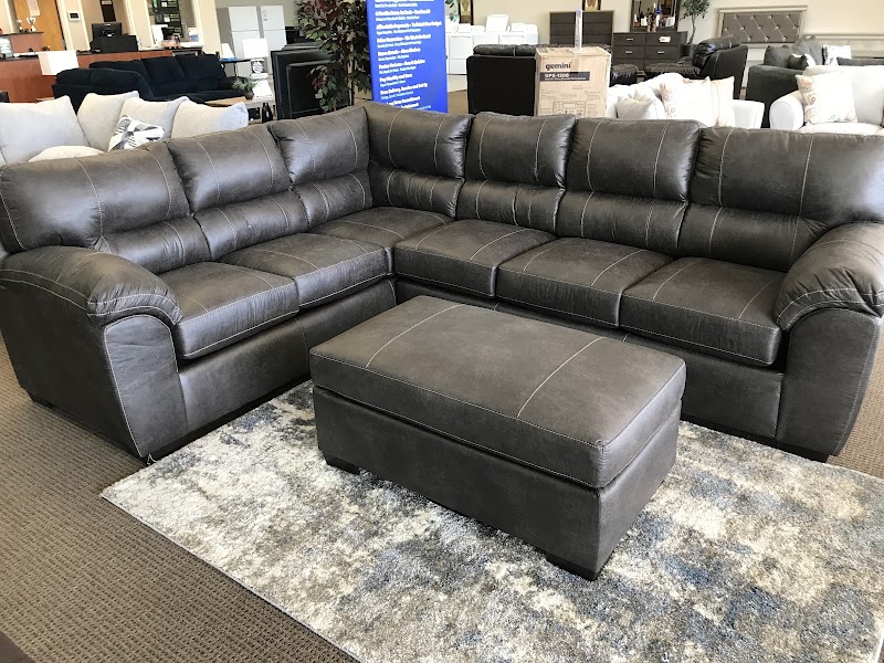 Buddy's Home Furnishings photo