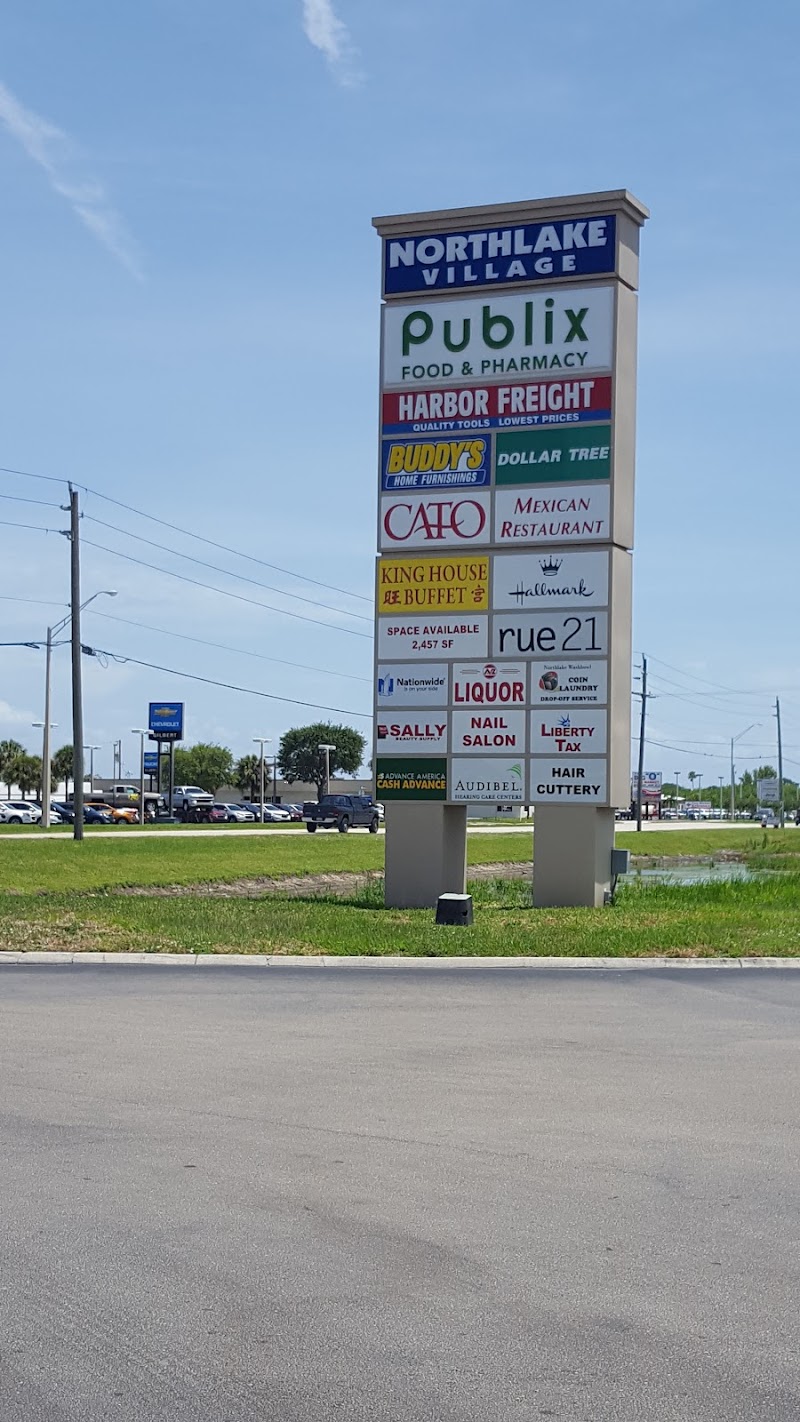 Buddy's Home Furnishings photo
